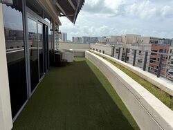 Haig Court (D15), Condominium #446832341